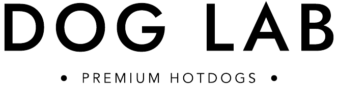 DOG LAB — Premium Hotdogs